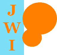 JWI logo